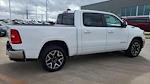 2025 Ram 1500 Crew Cab 4WD Pickup for sale #SN563133P - photo 8