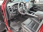 2025 Ram 1500 Crew Cab 4WD Pickup for sale #SN578491P - photo 10