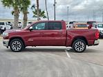 2025 Ram 1500 Crew Cab 4WD Pickup for sale #SN578491P - photo 11