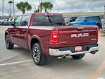 2025 Ram 1500 Crew Cab 4WD Pickup for sale #SN578491P - photo 12