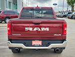 2025 Ram 1500 Crew Cab 4WD Pickup for sale #SN578491P - photo 13