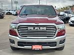 2025 Ram 1500 Crew Cab 4WD Pickup for sale #SN578491P - photo 14