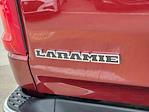 2025 Ram 1500 Crew Cab 4WD Pickup for sale #SN578491P - photo 15