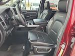 2025 Ram 1500 Crew Cab 4WD Pickup for sale #SN578491P - photo 19