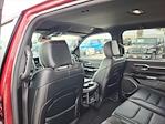 2025 Ram 1500 Crew Cab 4WD Pickup for sale #SN578491P - photo 20