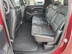 2025 Ram 1500 Crew Cab 4WD Pickup for sale #SN578491P - photo 21