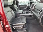 2025 Ram 1500 Crew Cab 4WD Pickup for sale #SN578491P - photo 22
