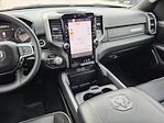 2025 Ram 1500 Crew Cab 4WD Pickup for sale #SN578491P - photo 24