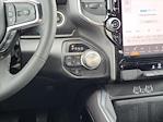 2025 Ram 1500 Crew Cab 4WD Pickup for sale #SN578491P - photo 25