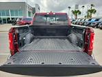 2025 Ram 1500 Crew Cab 4WD Pickup for sale #SN578491P - photo 27