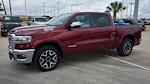 2025 Ram 1500 Crew Cab 4WD Pickup for sale #SN578491P - photo 4