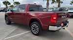 2025 Ram 1500 Crew Cab 4WD Pickup for sale #SN578491P - photo 6