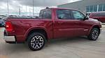 2025 Ram 1500 Crew Cab 4WD Pickup for sale #SN578491P - photo 8