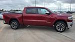 2025 Ram 1500 Crew Cab 4WD Pickup for sale #SN578491P - photo 9