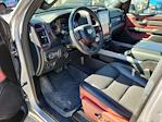 2025 Ram 1500 Crew Cab 4WD Pickup for sale #SN583822C - photo 10