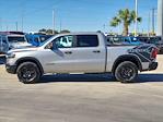 2025 Ram 1500 Crew Cab 4WD Pickup for sale #SN583822C - photo 11