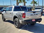 2025 Ram 1500 Crew Cab 4WD Pickup for sale #SN583822C - photo 12