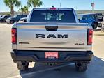 2025 Ram 1500 Crew Cab 4WD Pickup for sale #SN583822C - photo 13