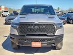 2025 Ram 1500 Crew Cab 4WD Pickup for sale #SN583822C - photo 14