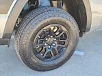 2025 Ram 1500 Crew Cab 4WD Pickup for sale #SN583822C - photo 16