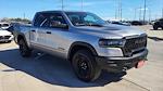 2025 Ram 1500 Crew Cab 4WD Pickup for sale #SN583822C - photo 2
