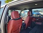 2025 Ram 1500 Crew Cab 4WD Pickup for sale #SN583822C - photo 20