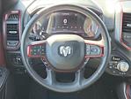 2025 Ram 1500 Crew Cab 4WD Pickup for sale #SN583822C - photo 23