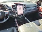 2025 Ram 1500 Crew Cab 4WD Pickup for sale #SN583822C - photo 24