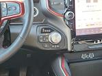 2025 Ram 1500 Crew Cab 4WD Pickup for sale #SN583822C - photo 25