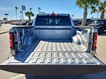 2025 Ram 1500 Crew Cab 4WD Pickup for sale #SN583822C - photo 27