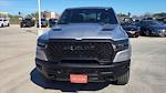 2025 Ram 1500 Crew Cab 4WD Pickup for sale #SN583822C - photo 3