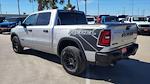 2025 Ram 1500 Crew Cab 4WD Pickup for sale #SN583822C - photo 6