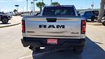 2025 Ram 1500 Crew Cab 4WD Pickup for sale #SN583822C - photo 7