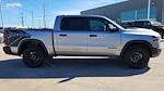2025 Ram 1500 Crew Cab 4WD Pickup for sale #SN583822C - photo 9