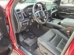 2025 Ram 1500 Crew Cab 4WD Pickup for sale #SN600027C - photo 10