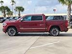 2025 Ram 1500 Crew Cab 4WD Pickup for sale #SN600027C - photo 11