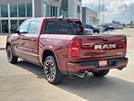 2025 Ram 1500 Crew Cab 4WD Pickup for sale #SN600027C - photo 12
