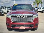 2025 Ram 1500 Crew Cab 4WD Pickup for sale #SN600027C - photo 14