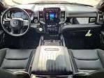 2025 Ram 1500 Crew Cab 4WD Pickup for sale #SN600027C - photo 18