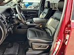 2025 Ram 1500 Crew Cab 4WD Pickup for sale #SN600027C - photo 19