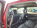 2025 Ram 1500 Crew Cab 4WD Pickup for sale #SN600027C - photo 20