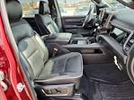 2025 Ram 1500 Crew Cab 4WD Pickup for sale #SN600027C - photo 22
