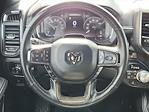 2025 Ram 1500 Crew Cab 4WD Pickup for sale #SN600027C - photo 23