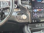 2025 Ram 1500 Crew Cab 4WD Pickup for sale #SN600027C - photo 25
