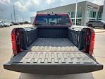 2025 Ram 1500 Crew Cab 4WD Pickup for sale #SN600027C - photo 27