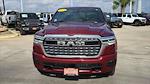 2025 Ram 1500 Crew Cab 4WD Pickup for sale #SN600027C - photo 3