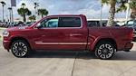 2025 Ram 1500 Crew Cab 4WD Pickup for sale #SN600027C - photo 5