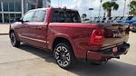 2025 Ram 1500 Crew Cab 4WD Pickup for sale #SN600027C - photo 6