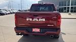 2025 Ram 1500 Crew Cab 4WD Pickup for sale #SN600027C - photo 7