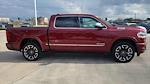 2025 Ram 1500 Crew Cab 4WD Pickup for sale #SN600027C - photo 9